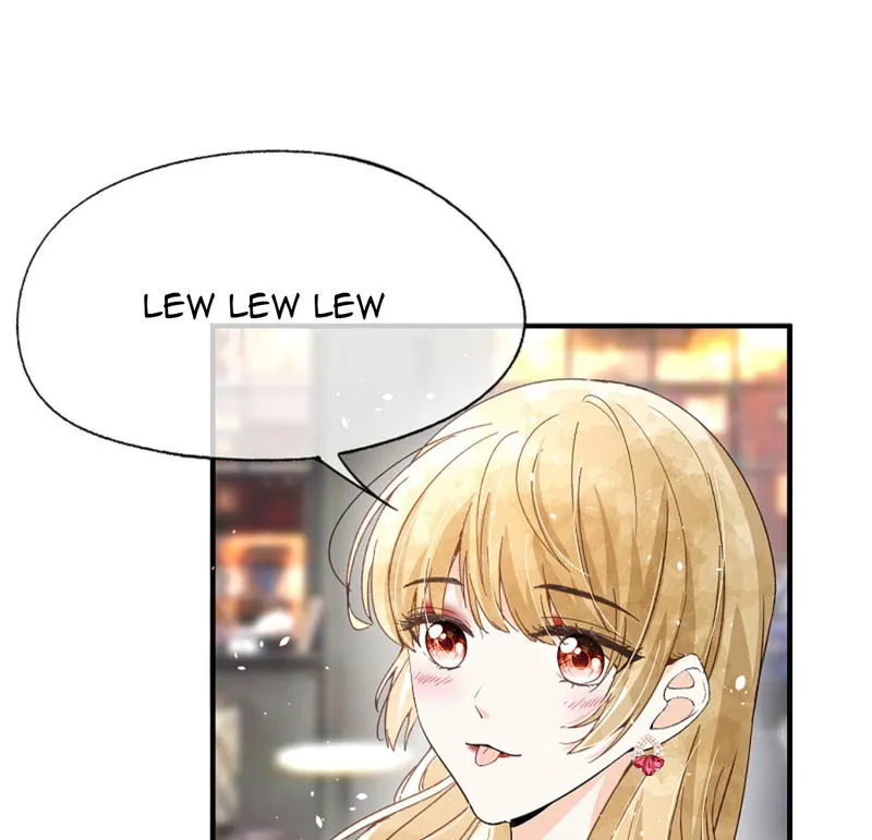 Cold-hearted wife – it is not easy to bully her Chapter 124 Online - página 4