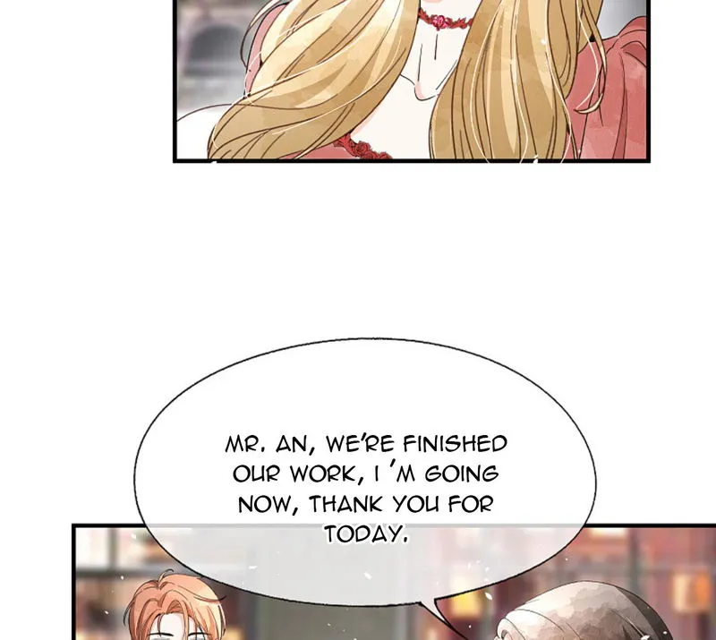 Cold-hearted wife – it is not easy to bully her Chapter 124 Online - página 5