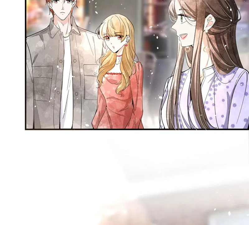 Cold-hearted wife – it is not easy to bully her Chapter 124 Online - página 6