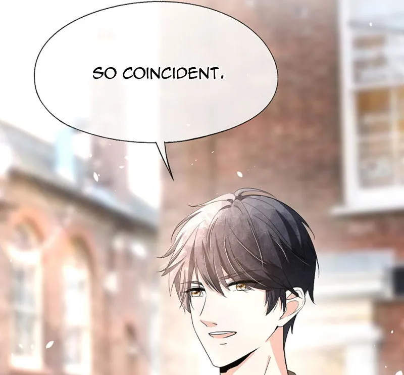 Cold-hearted wife – it is not easy to bully her Chapter 124 Online - página 7