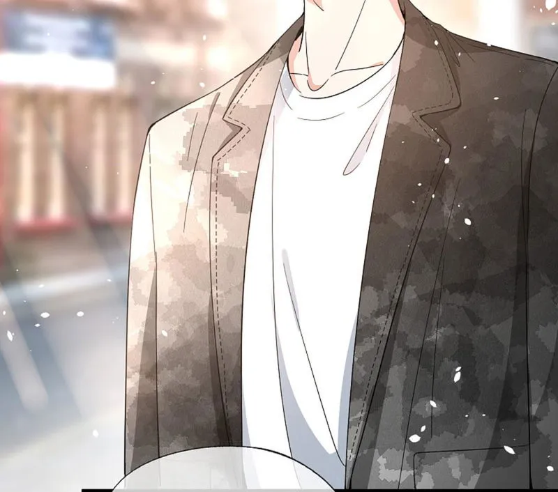 Cold-hearted wife – it is not easy to bully her Chapter 124 Online - página 8
