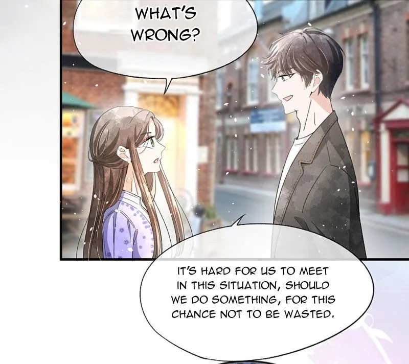 Cold-hearted wife – it is not easy to bully her Chapter 124 Online - página 9