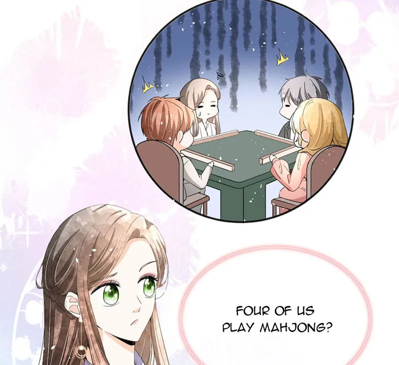 Cold-hearted wife – it is not easy to bully her Chapter 124 Online - página 10