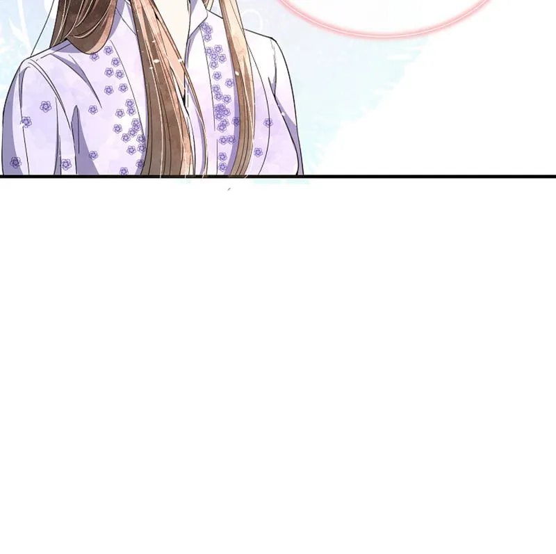 Cold-hearted wife – it is not easy to bully her Chapter 124 Online - página 11