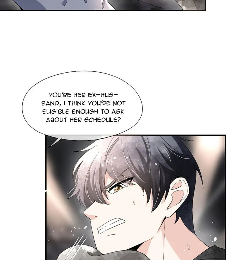 Cold-hearted wife – it is not easy to bully her Chapter 124 Online - página 16