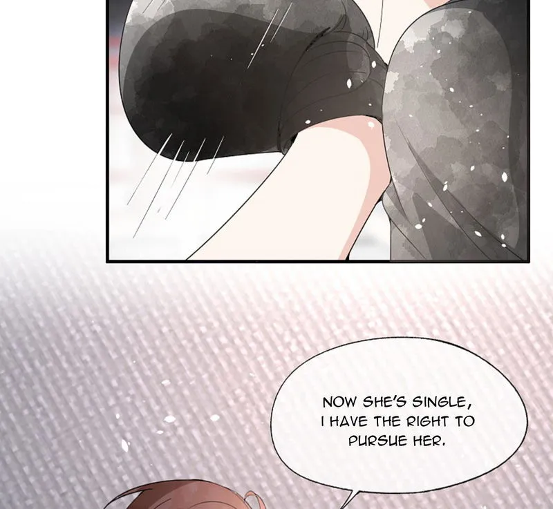 Cold-hearted wife – it is not easy to bully her Chapter 124 Online - página 17