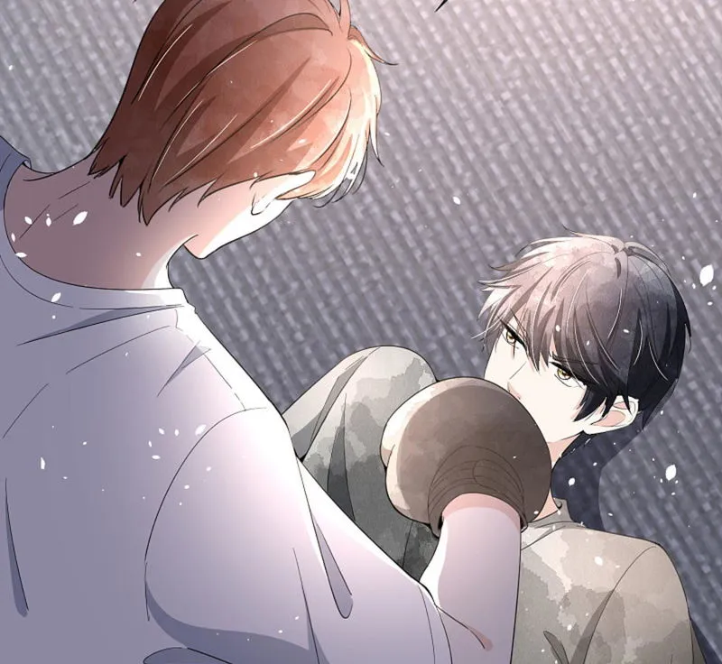 Cold-hearted wife – it is not easy to bully her Chapter 124 Online - página 18