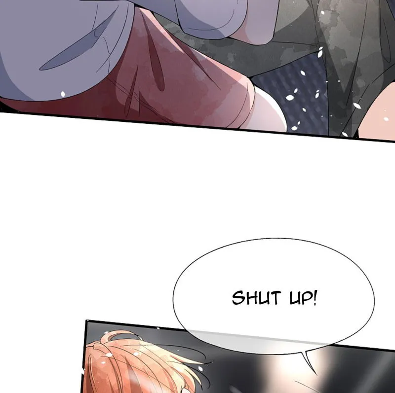 Cold-hearted wife – it is not easy to bully her Chapter 124 Online - página 19
