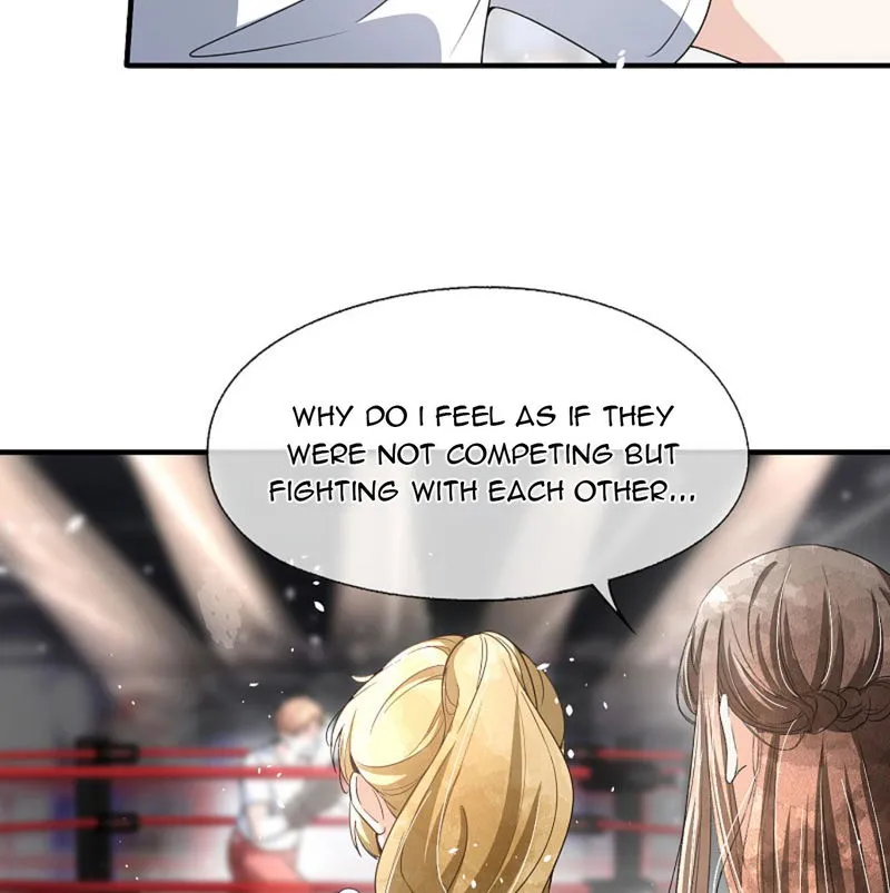 Cold-hearted wife – it is not easy to bully her Chapter 124 Online - página 21