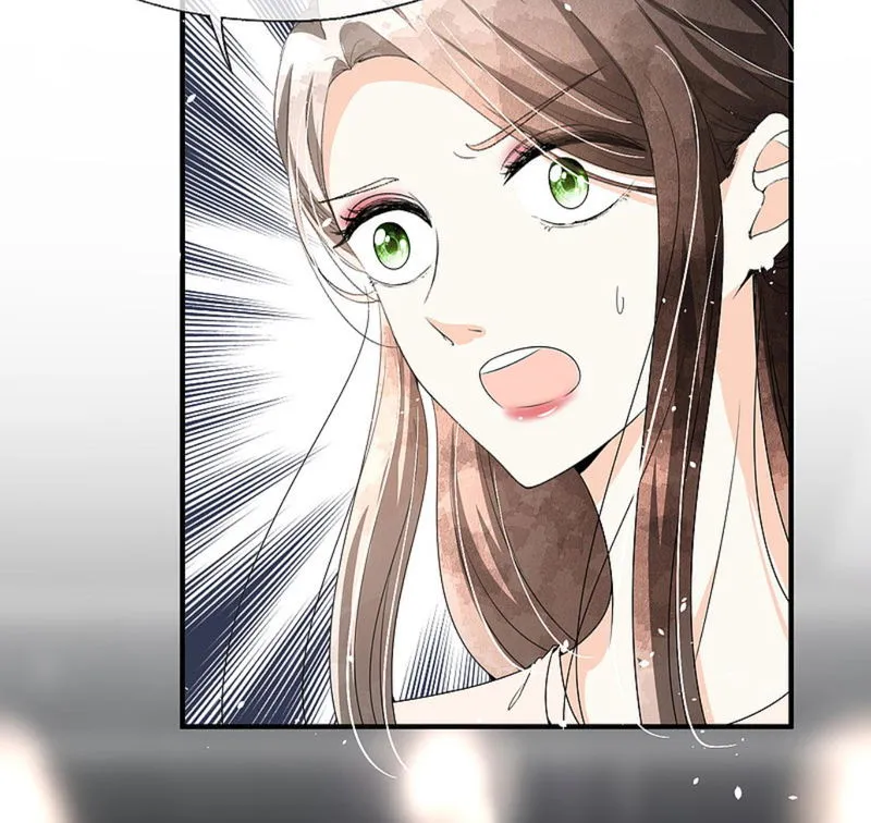 Cold-hearted wife – it is not easy to bully her Chapter 124 Online - página 27