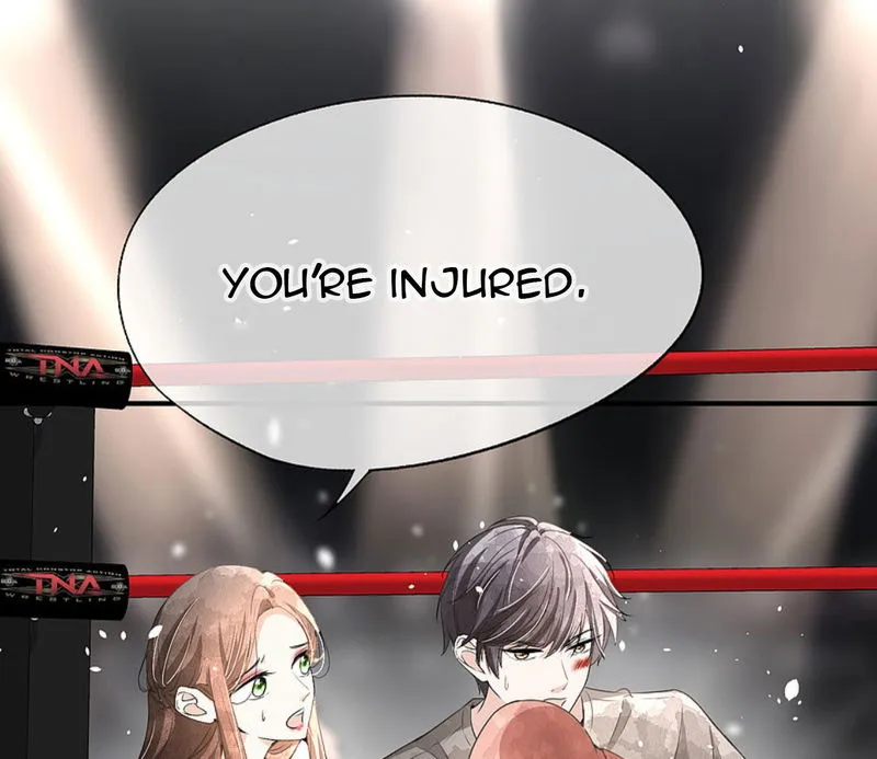 Cold-hearted wife – it is not easy to bully her Chapter 124 Online - página 28