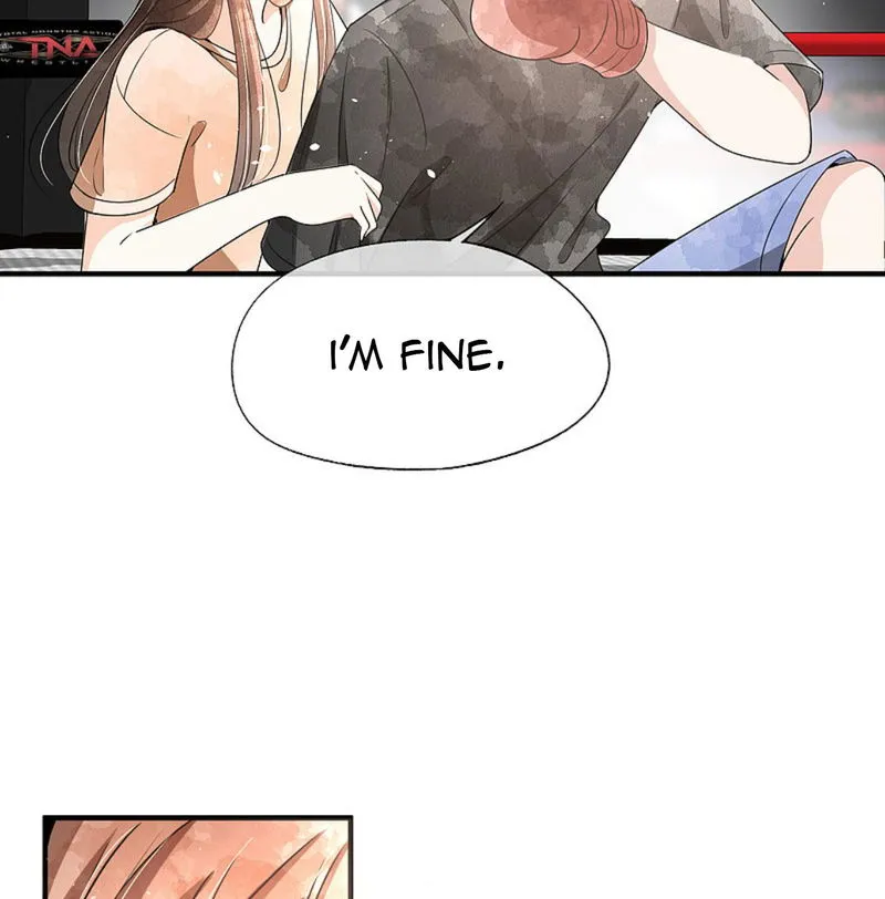 Cold-hearted wife – it is not easy to bully her Chapter 124 Online - página 29