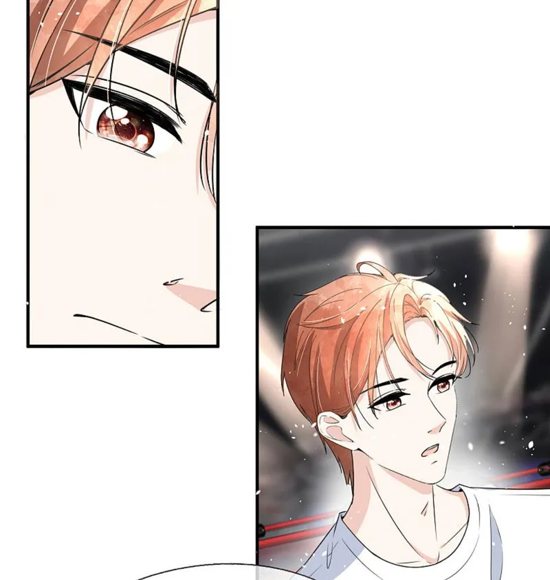 Cold-hearted wife – it is not easy to bully her Chapter 124 Online - página 30