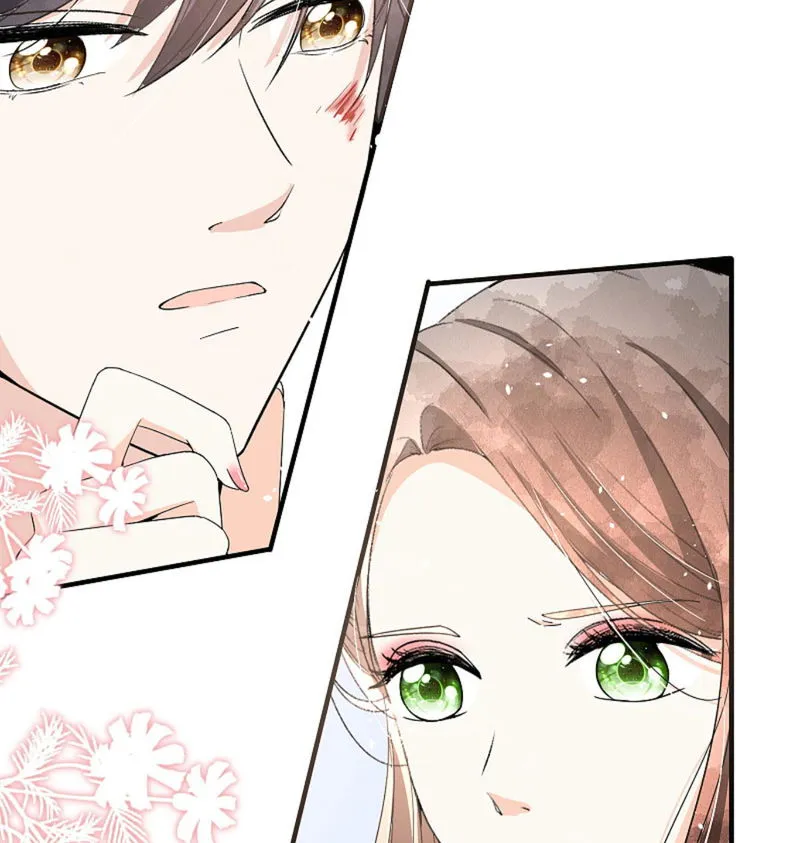 Cold-hearted wife – it is not easy to bully her Chapter 124 Online - página 44