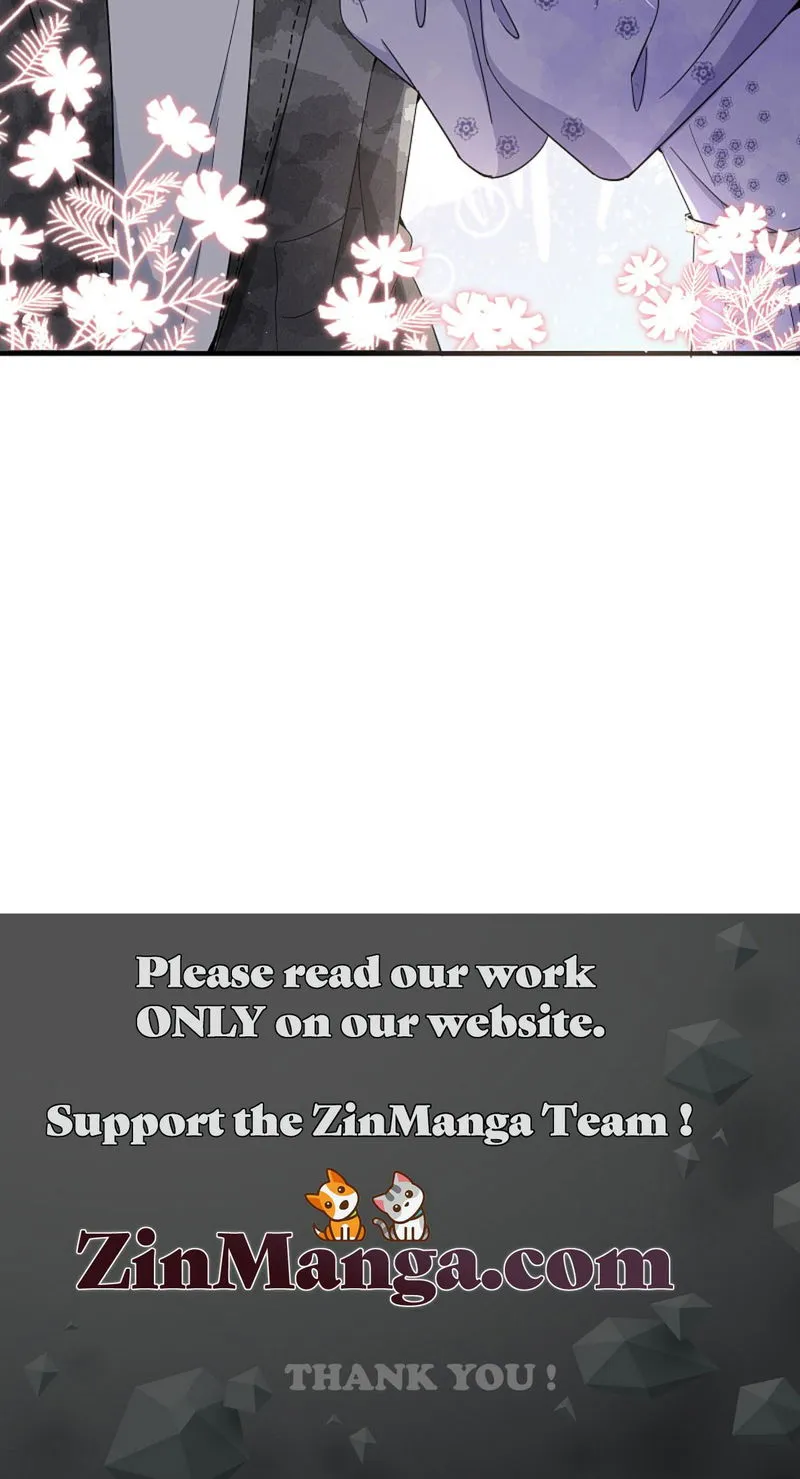 Cold-hearted wife – it is not easy to bully her Chapter 124 Online - página 47