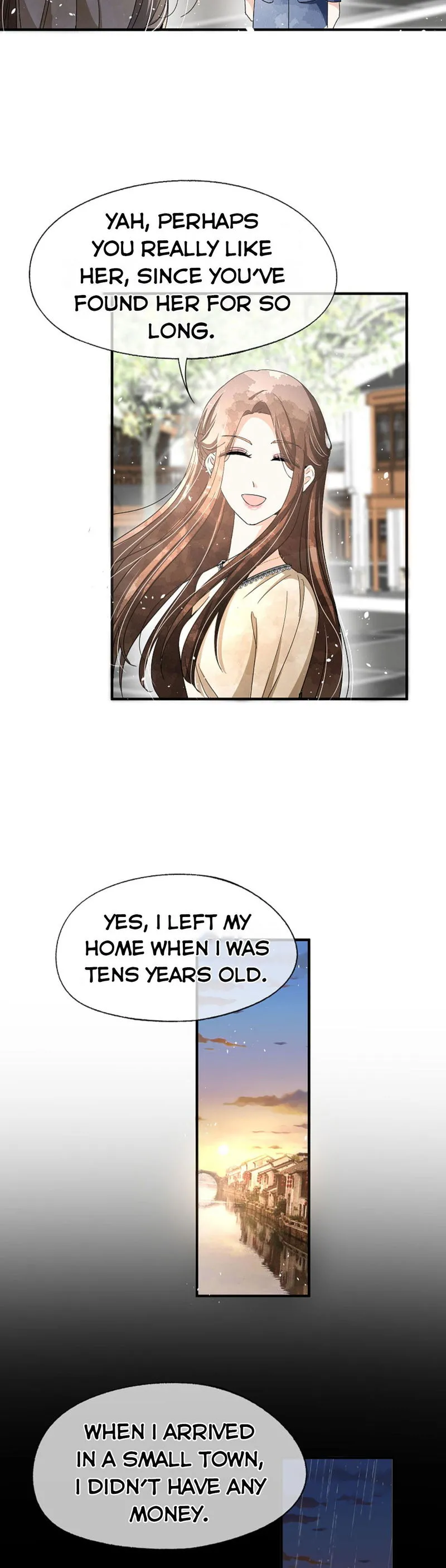 Cold-hearted wife – it is not easy to bully her Chapter 125 Online - página 9