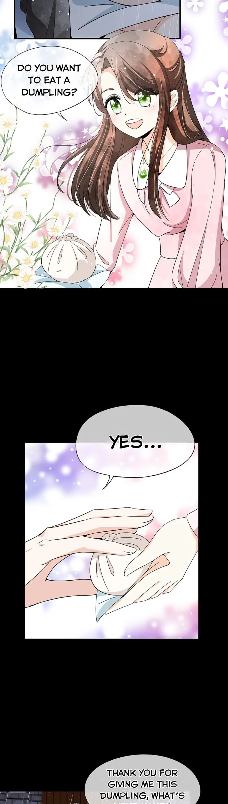 Cold-hearted wife – it is not easy to bully her Chapter 125 Online - página 11