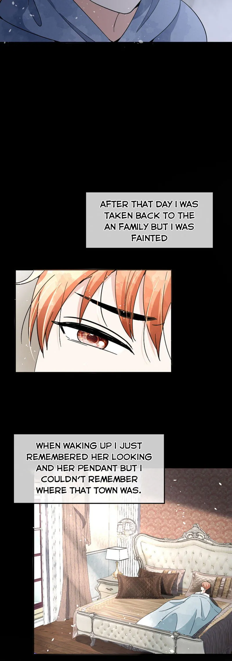 Cold-hearted wife – it is not easy to bully her Chapter 125 Online - página 13