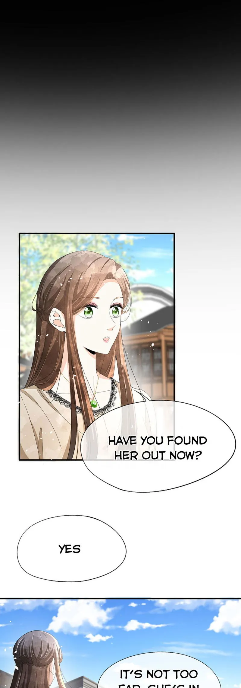 Cold-hearted wife – it is not easy to bully her Chapter 125 Online - página 14
