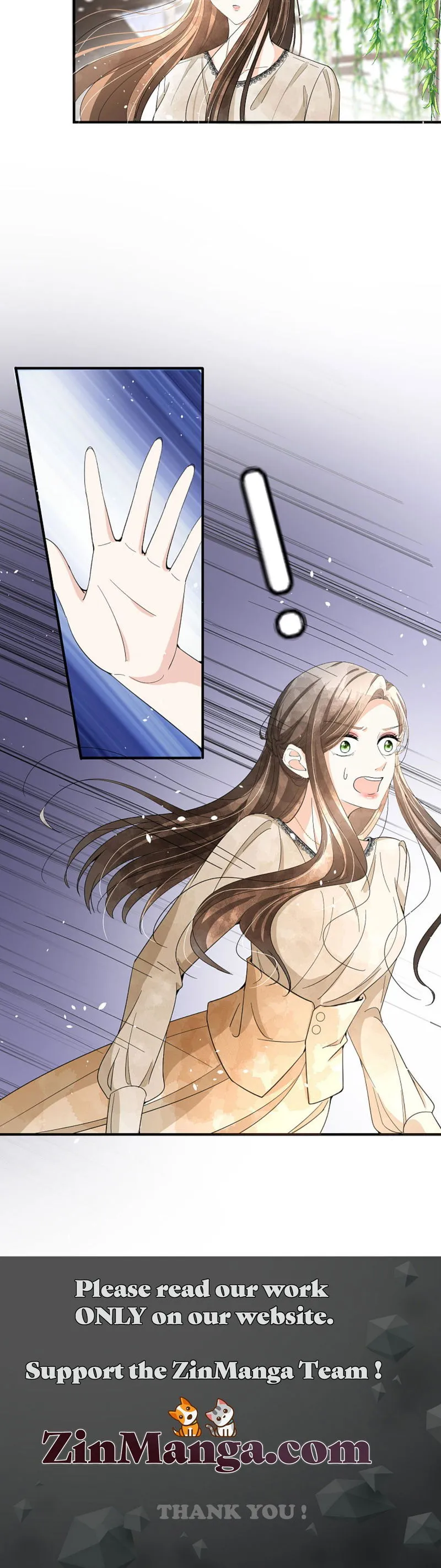 Cold-hearted wife – it is not easy to bully her Chapter 125 Online - página 18