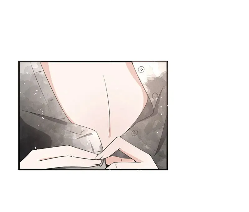 Cold-hearted wife – it is not easy to bully her Chapter 129 Online - página 4