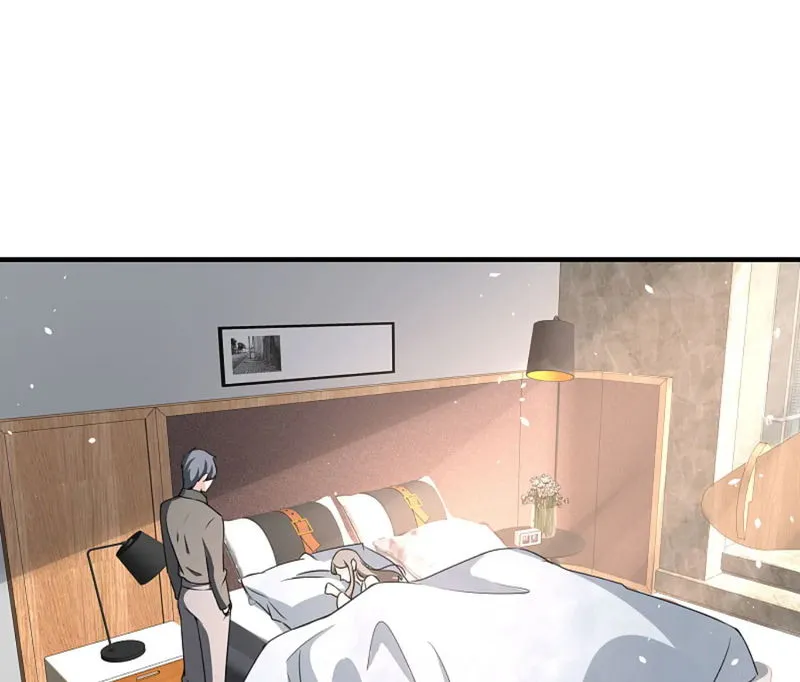 Cold-hearted wife – it is not easy to bully her Chapter 129 Online - página 5