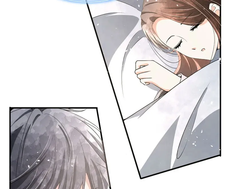 Cold-hearted wife – it is not easy to bully her Chapter 129 Online - página 7