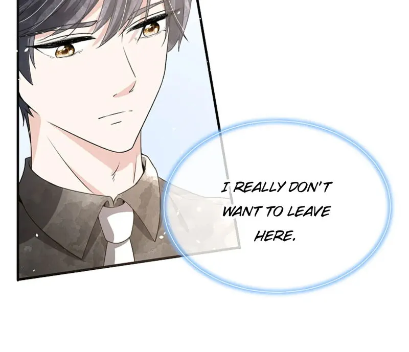 Cold-hearted wife – it is not easy to bully her Chapter 129 Online - página 8