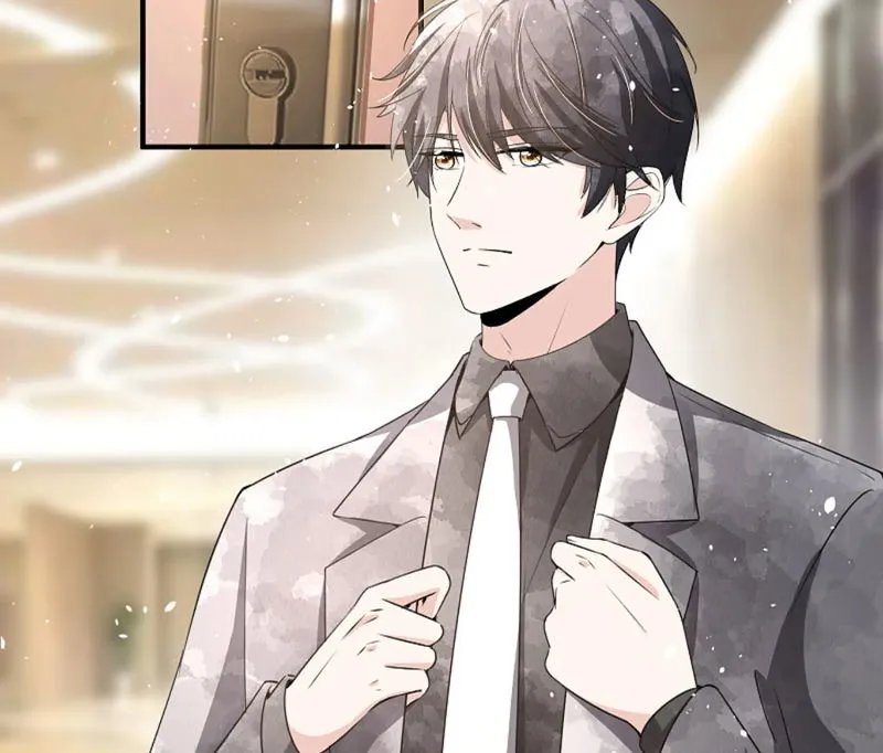 Cold-hearted wife – it is not easy to bully her Chapter 129 Online - página 10