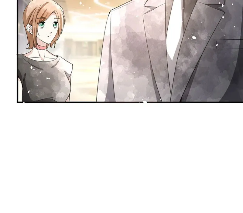 Cold-hearted wife – it is not easy to bully her Chapter 129 Online - página 12