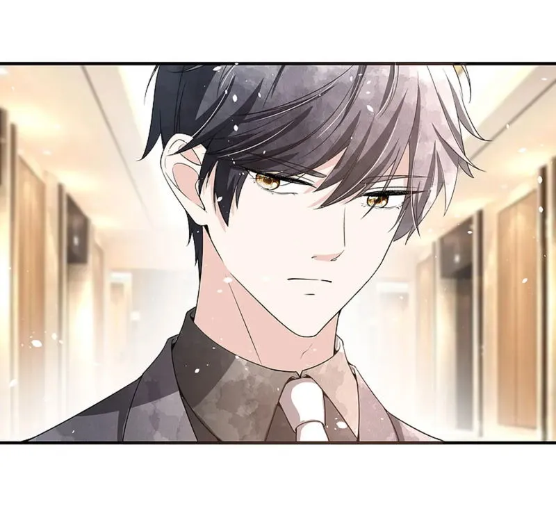 Cold-hearted wife – it is not easy to bully her Chapter 129 Online - página 13