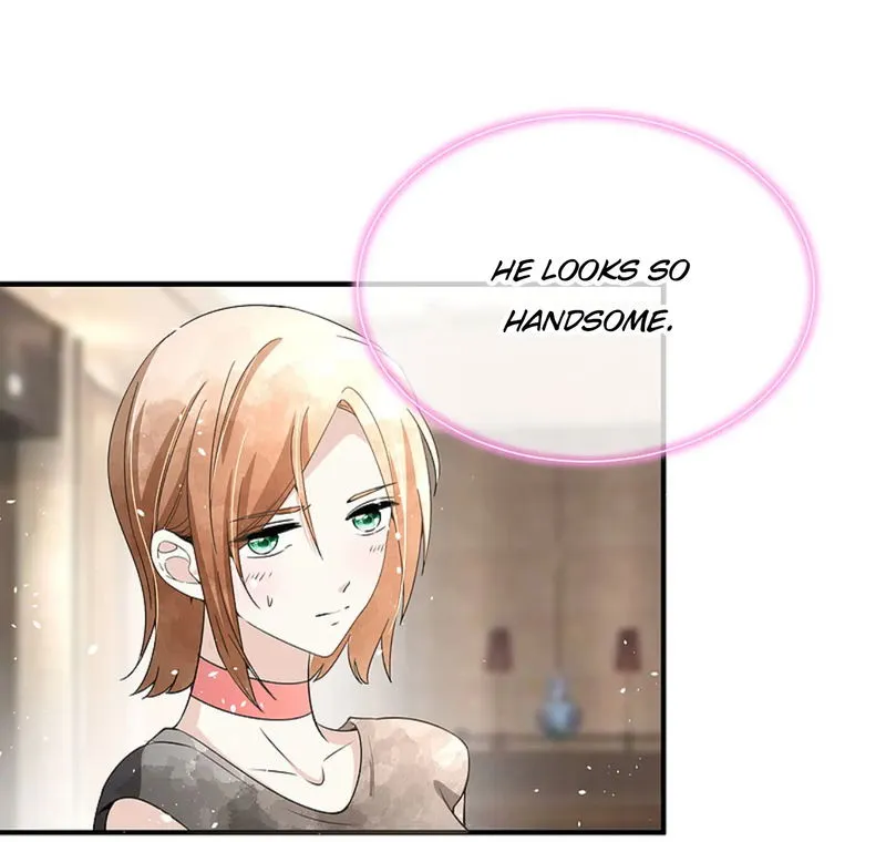 Cold-hearted wife – it is not easy to bully her Chapter 129 Online - página 14