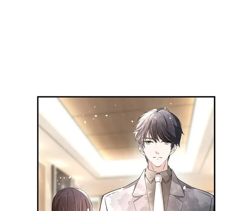 Cold-hearted wife – it is not easy to bully her Chapter 129 Online - página 15