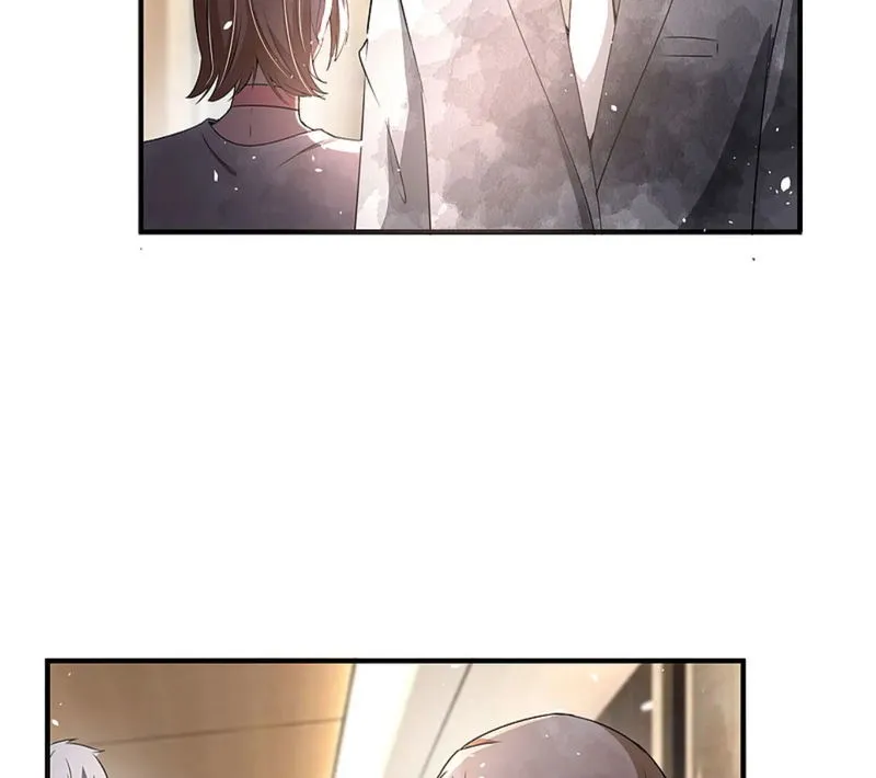 Cold-hearted wife – it is not easy to bully her Chapter 129 Online - página 16