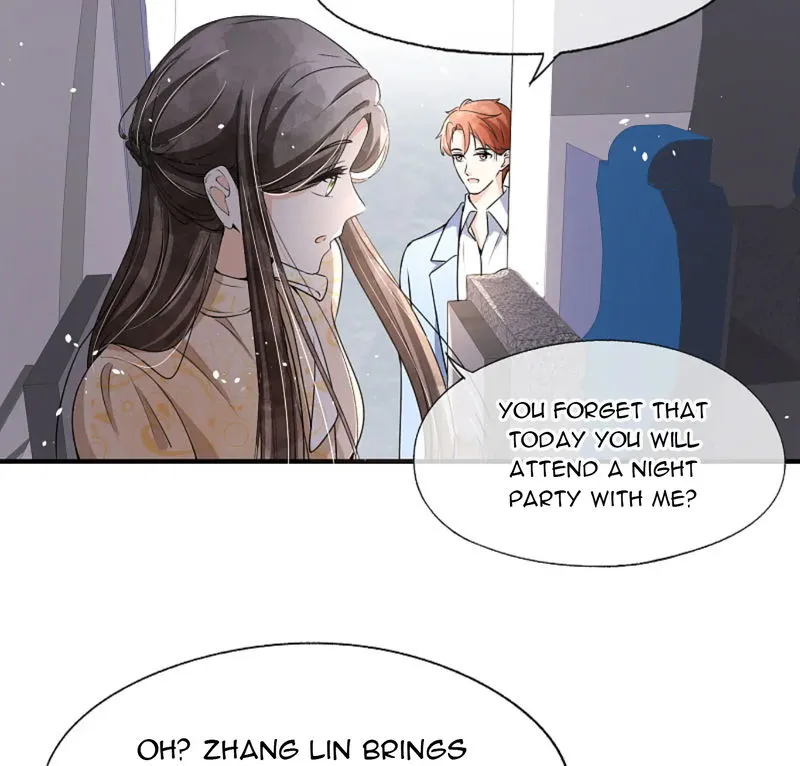 Cold-hearted wife – it is not easy to bully her Chapter 129 Online - página 22