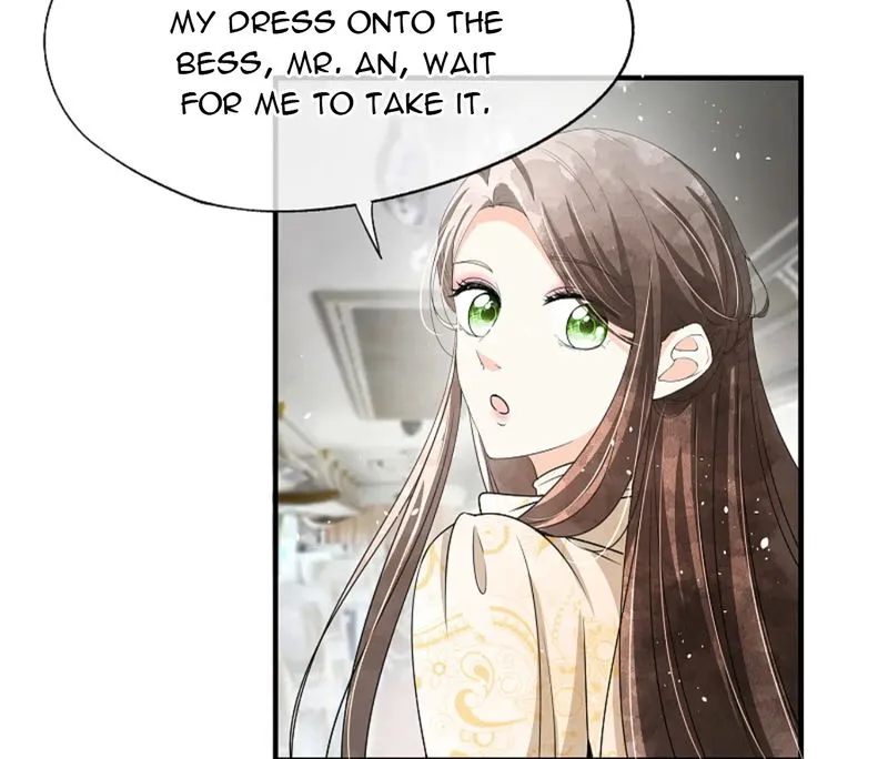 Cold-hearted wife – it is not easy to bully her Chapter 129 Online - página 23