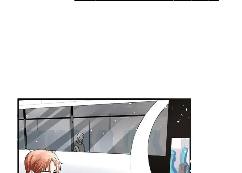 Cold-hearted wife – it is not easy to bully her Chapter 129 Online - página 24