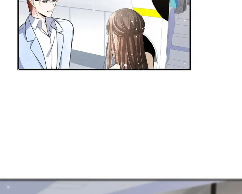 Cold-hearted wife – it is not easy to bully her Chapter 129 Online - página 25