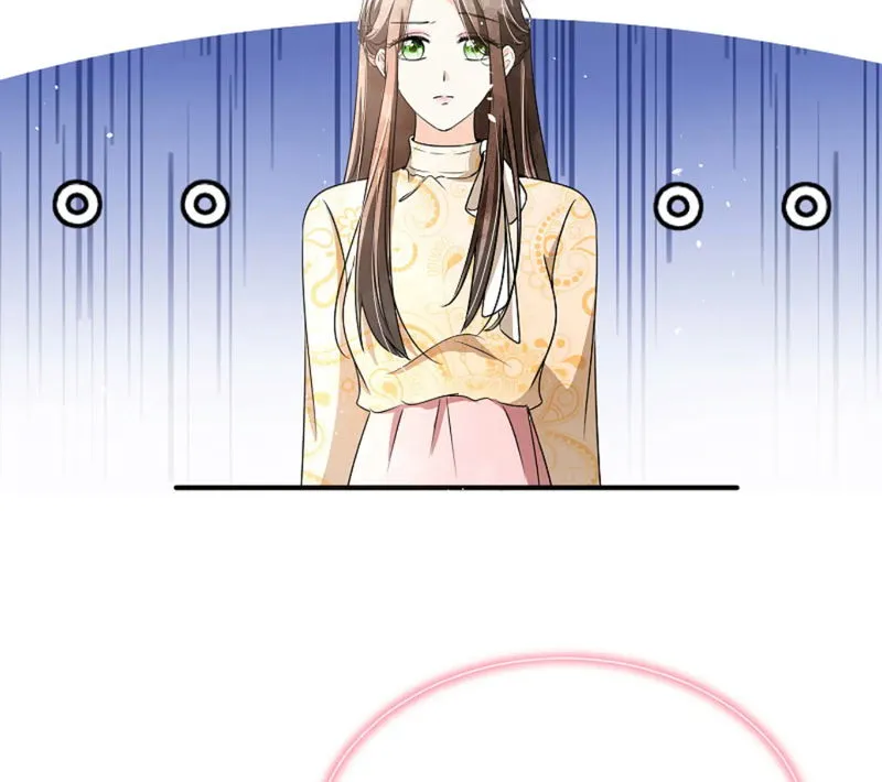 Cold-hearted wife – it is not easy to bully her Chapter 129 Online - página 28