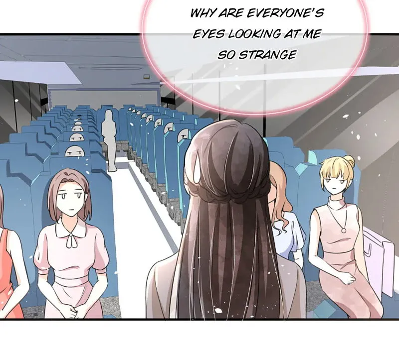 Cold-hearted wife – it is not easy to bully her Chapter 129 Online - página 29