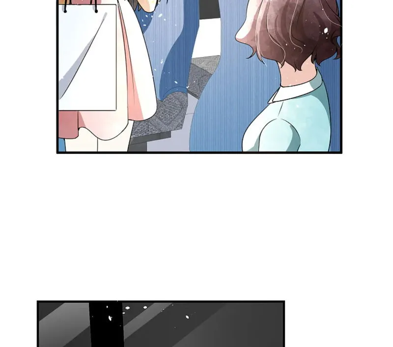 Cold-hearted wife – it is not easy to bully her Chapter 129 Online - página 31