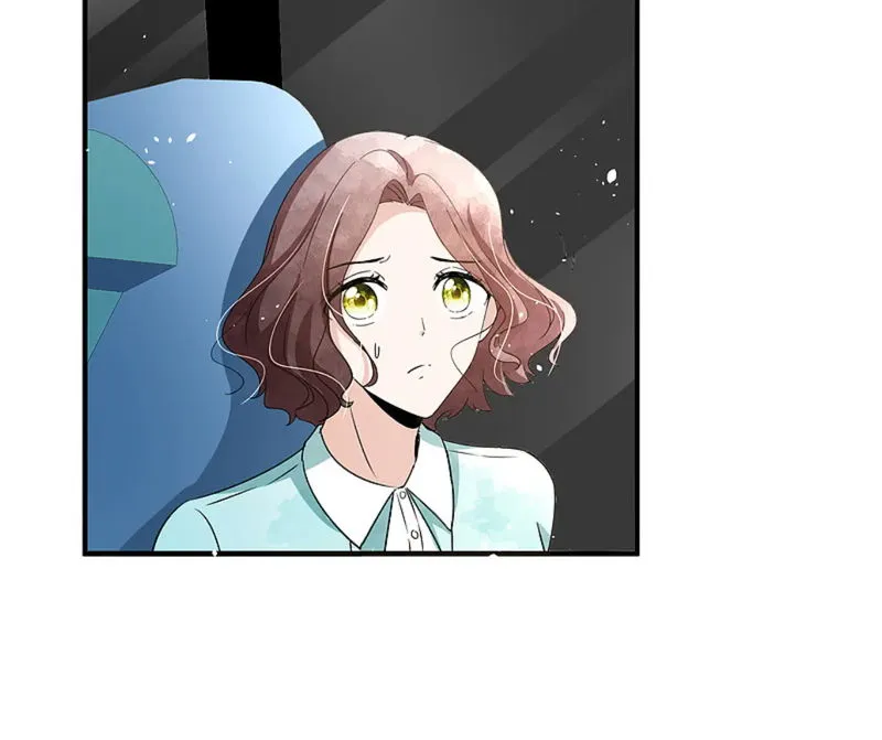 Cold-hearted wife – it is not easy to bully her Chapter 129 Online - página 32