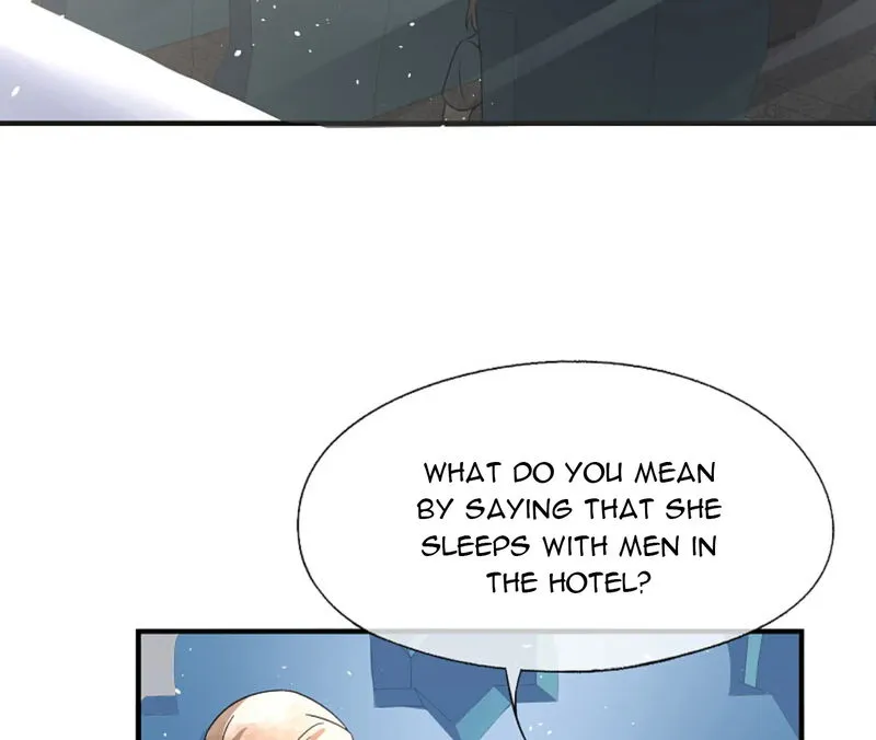 Cold-hearted wife – it is not easy to bully her Chapter 129 Online - página 34