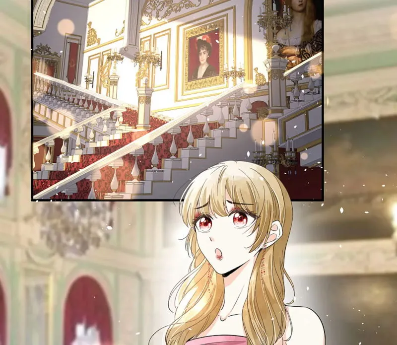Cold-hearted wife – it is not easy to bully her Chapter 129 Online - página 38