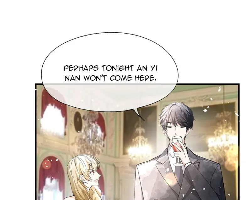 Cold-hearted wife – it is not easy to bully her Chapter 129 Online - página 40