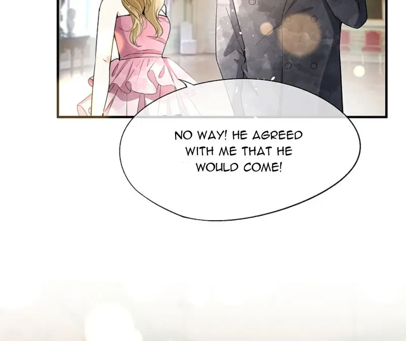 Cold-hearted wife – it is not easy to bully her Chapter 129 Online - página 41