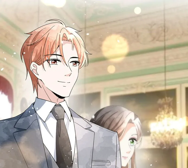 Cold-hearted wife – it is not easy to bully her Chapter 129 Online - página 42