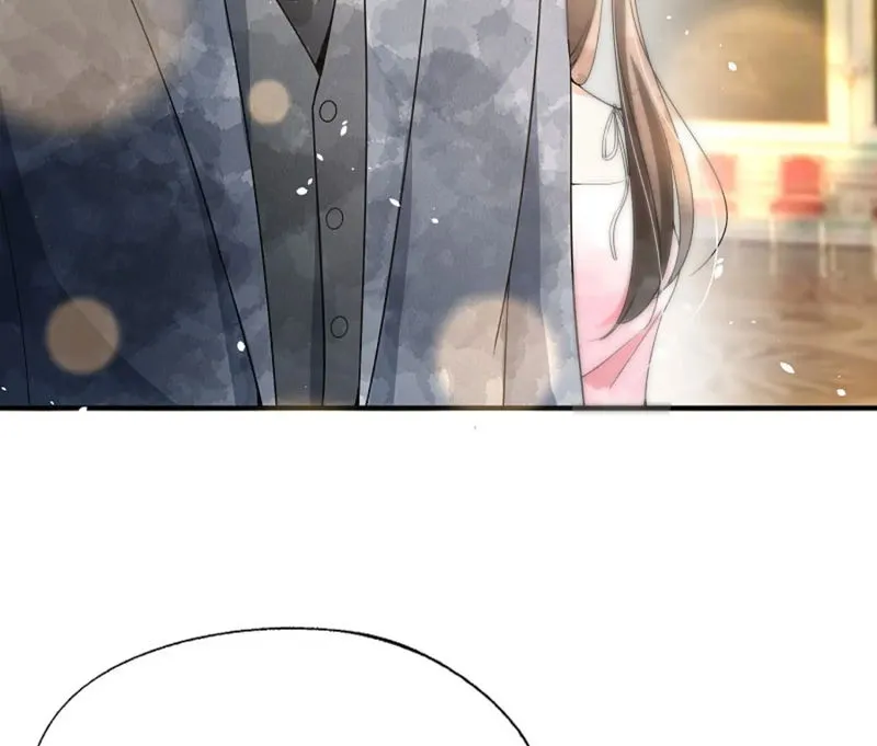 Cold-hearted wife – it is not easy to bully her Chapter 129 Online - página 43