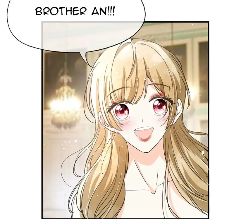 Cold-hearted wife – it is not easy to bully her Chapter 129 Online - página 44