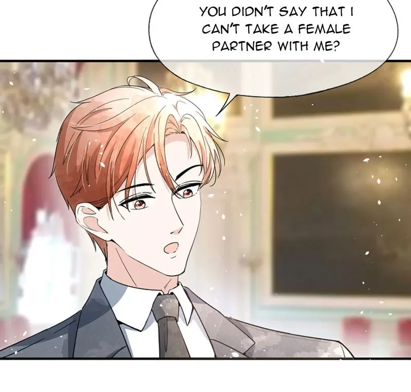Cold-hearted wife – it is not easy to bully her Chapter 129 Online - página 47